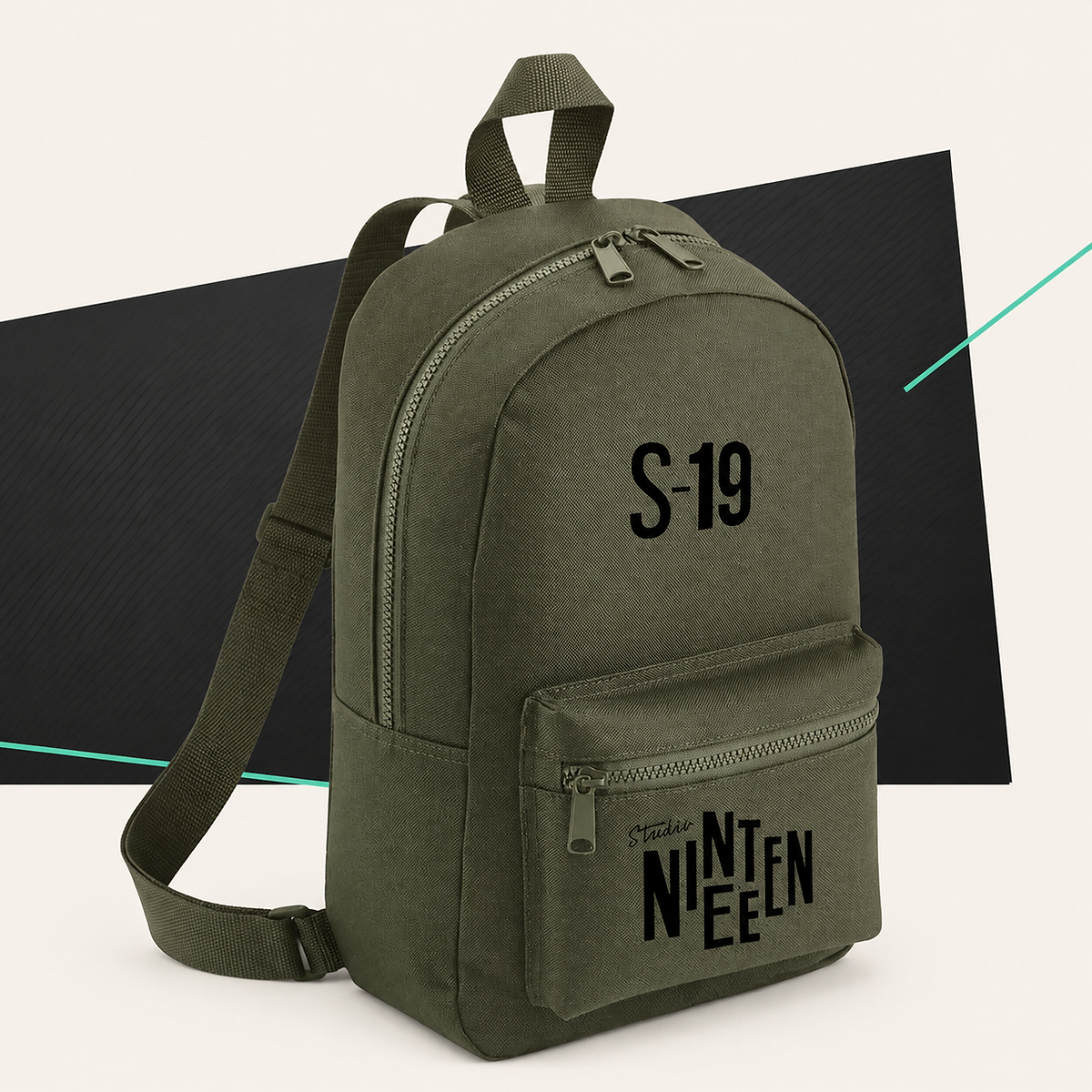 Back Pack — image 5