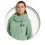 Thumbnail: Adult Hoodie