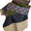 Thumbnail: Cravats Scarf Geo