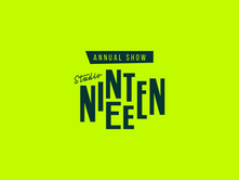 Our 2025 Summer Show – Tickets Are Now On Sale!