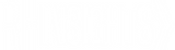 RH Insights Logo