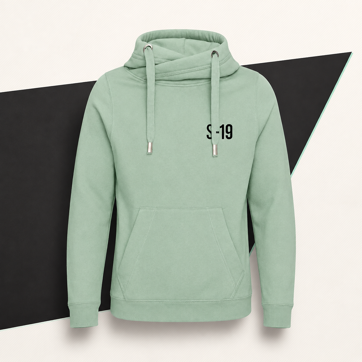 Adult Hoodie — image 8
