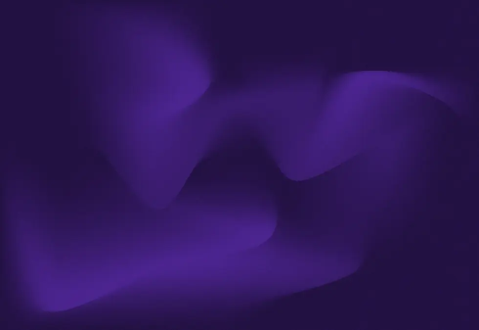 web05.-Purplies-Gradient-Texture-Background.webp