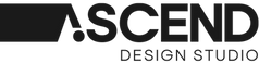 Ascend design studio 2.png