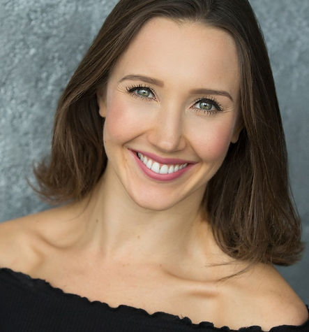 Albey%20Brookes%20Headshot_edited.jpg