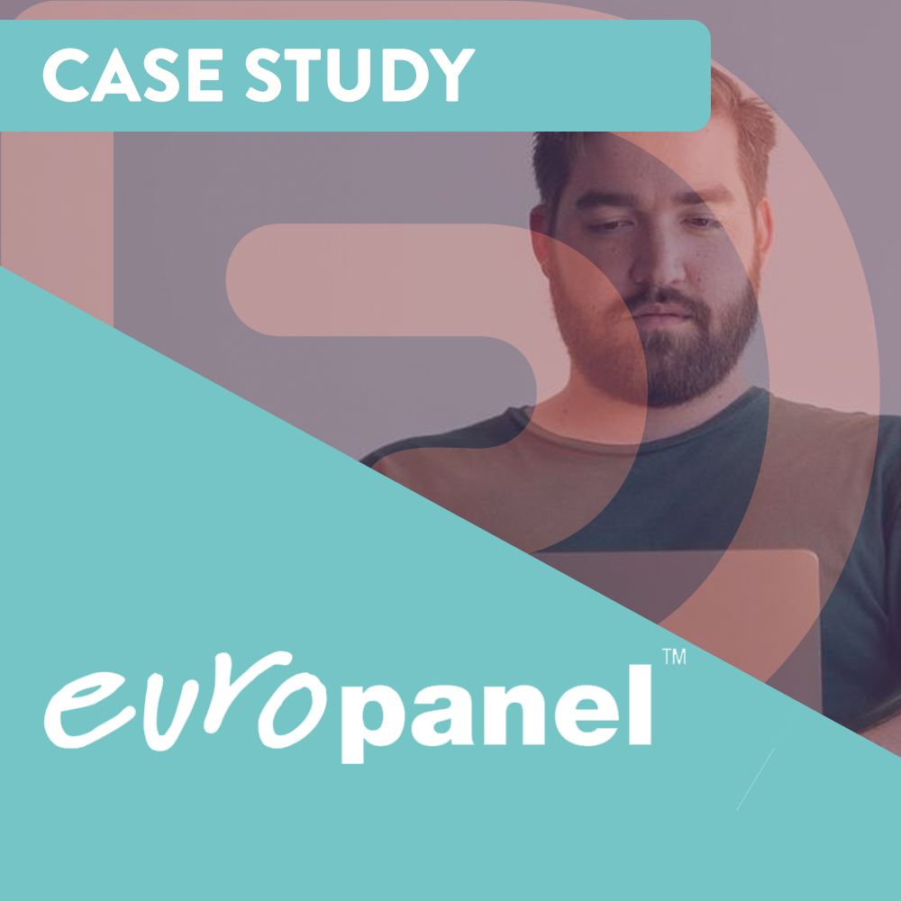 Europanel