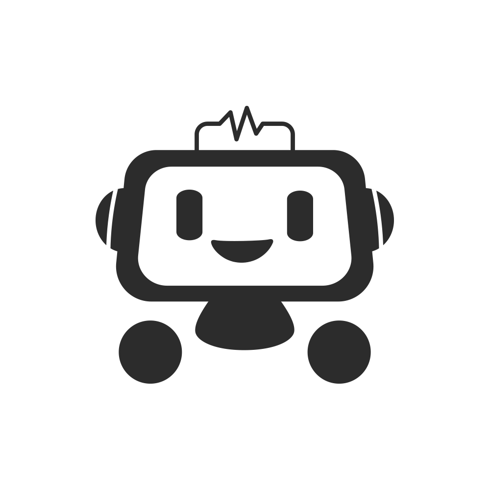 Writer: AI Matrix Learning