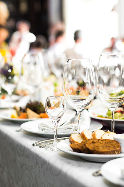 Corporate Events Weddings By KL Events - Kings Lynn Mobile Bar & Catering in Kings Lynn, Norfolk