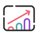Opportunity Management.png