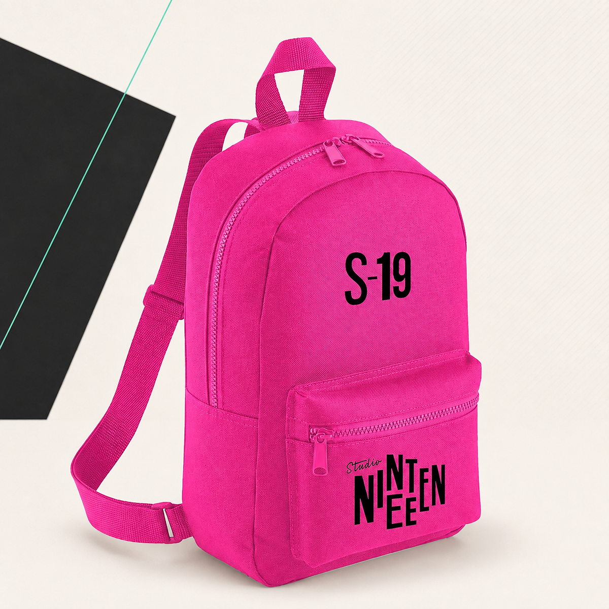 Back Pack — image 10