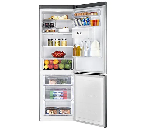 Samsung Rb31fdrndsa Eu 70 30 Fridge Freezer Chester Appliance