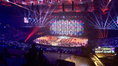 img_7743.jpeg