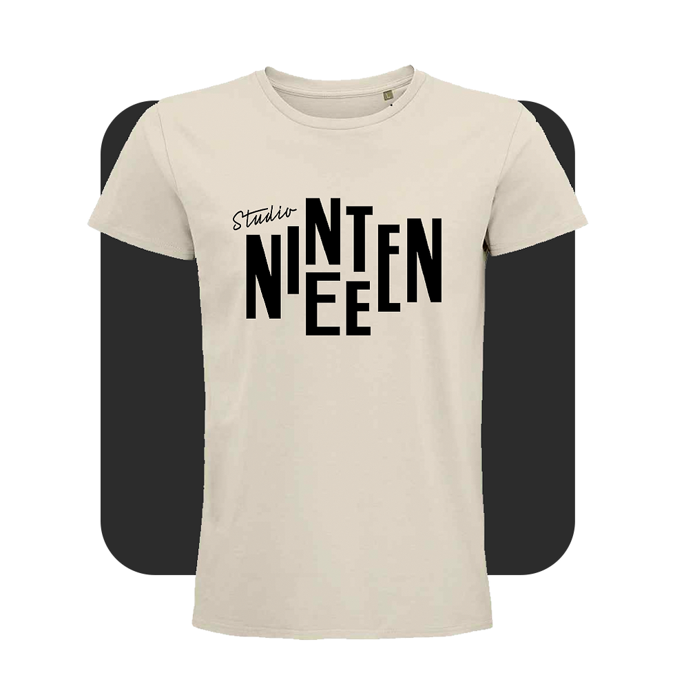 Thumbnail: Adult Tee