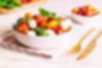 Caprese Salad