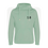 Thumbnail: Adult Hoodie