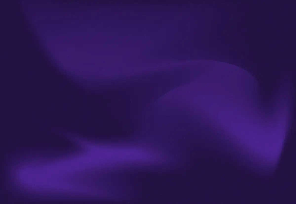 web10.-Purplies-Gradient-Texture-Background.webp