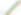 background.png