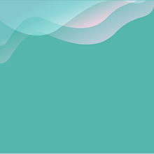 Asset 4LOGO.png