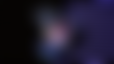 In The Loop: Our New Website Has Landed