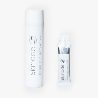 shop-skinade-03jpeg