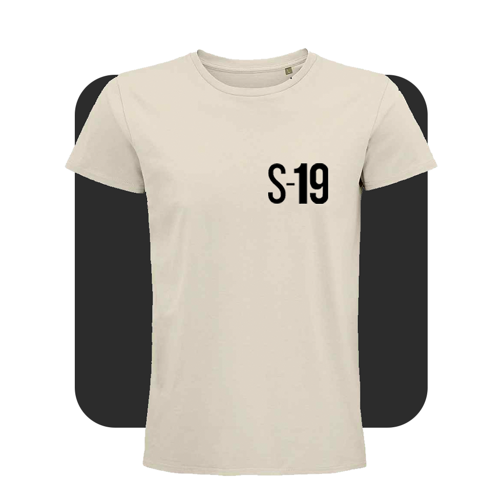 Thumbnail: Adult Tee