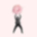 AdobeStock_505426341.jpeg