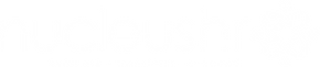 white logo.png