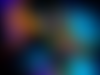 Virgin Voyages London Auditions – Singers, Dancers & Hosts 2025