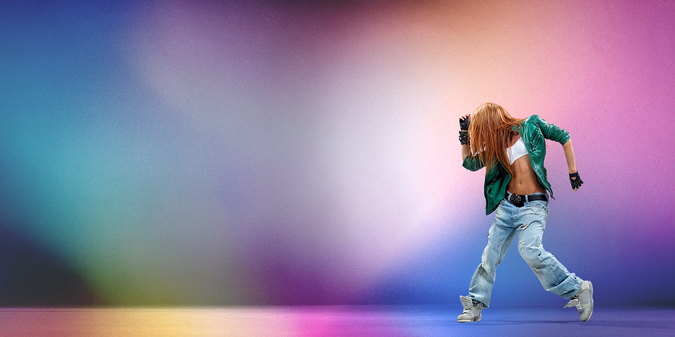 new hero bottom 2.png