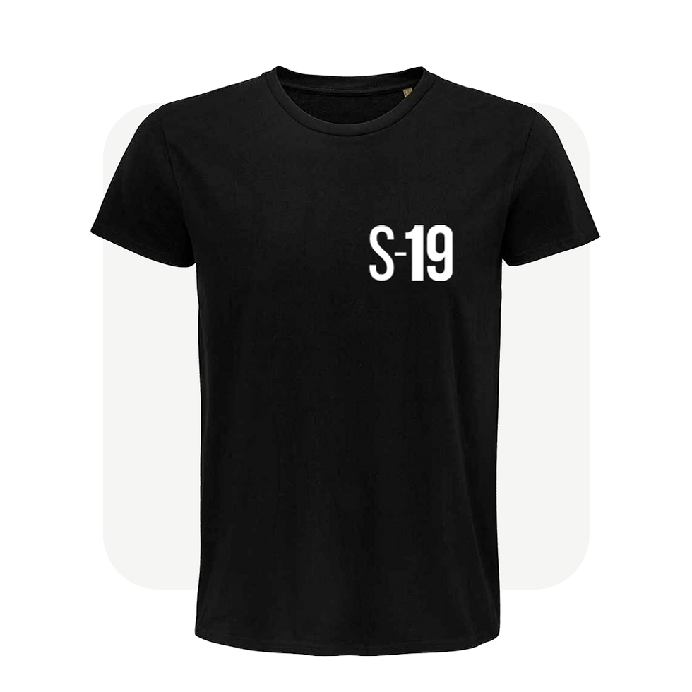 Thumbnail: Adult Tee