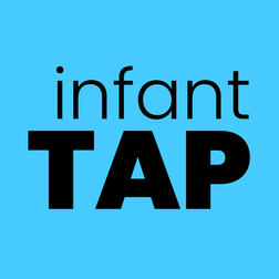 Infant Tap
