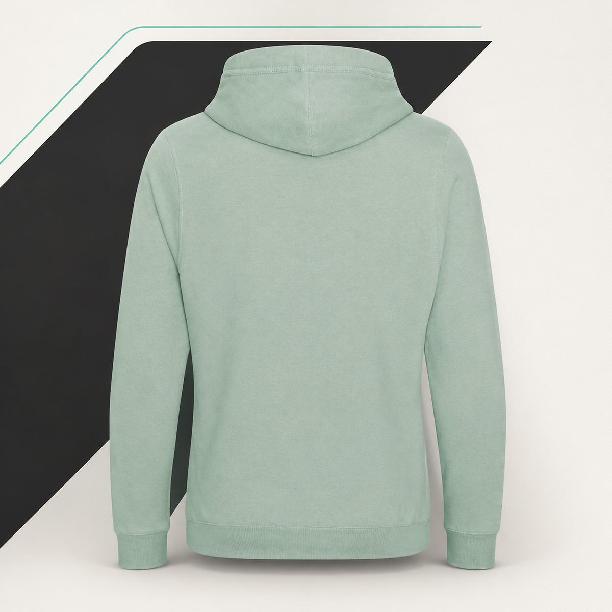 Adult Hoodie — image 9