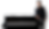 9N6A9679.png
