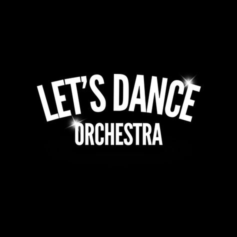 Live Orchestra, Dance Anthems, Orchestral Events, Club Classics, Baby Grand Collective