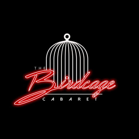 BIRDCAGE CABARET