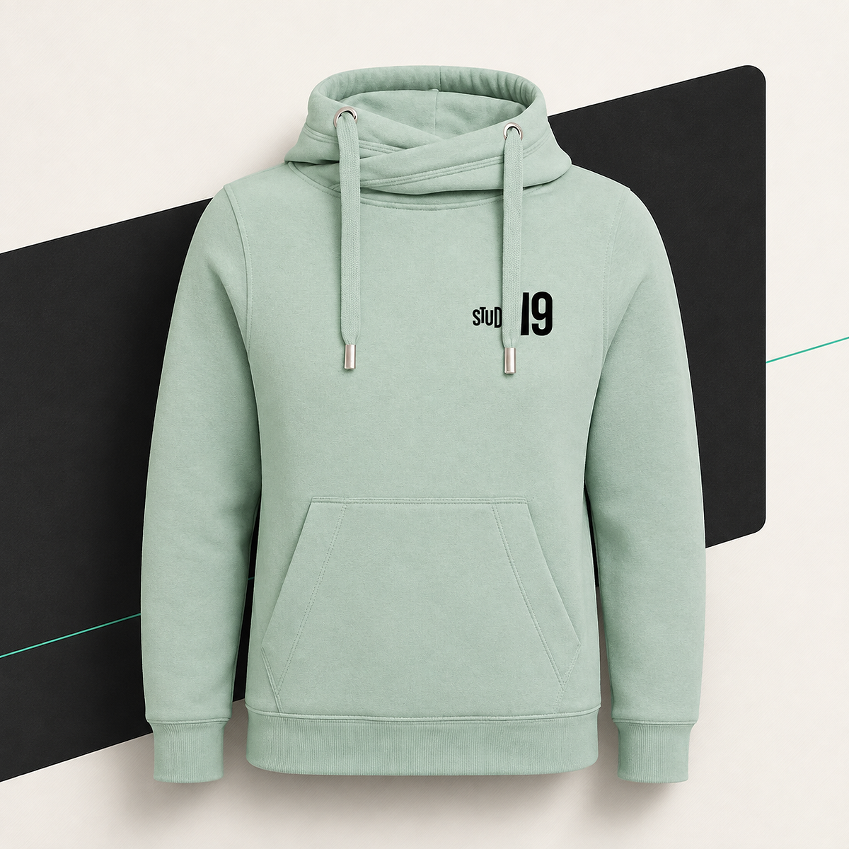 Adult Hoodie — image 7
