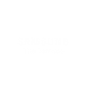 Samsung The Terrace TV at Core Technology Projects, Smart Home, Outdoor Living, Outdoor TV