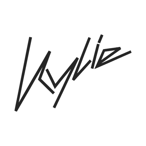 Layer 2IW.png