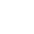 maps-and-flags (1).png