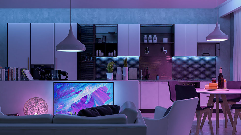 AdobeStock_289941138.jpeg