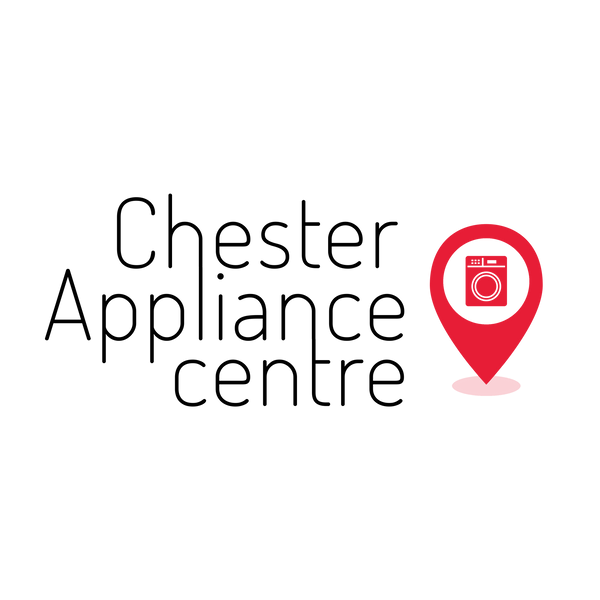 Chester Appliance Centre Electrical Appliances In Chester 3, Grange