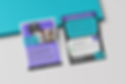 Flyer Mockup.png
