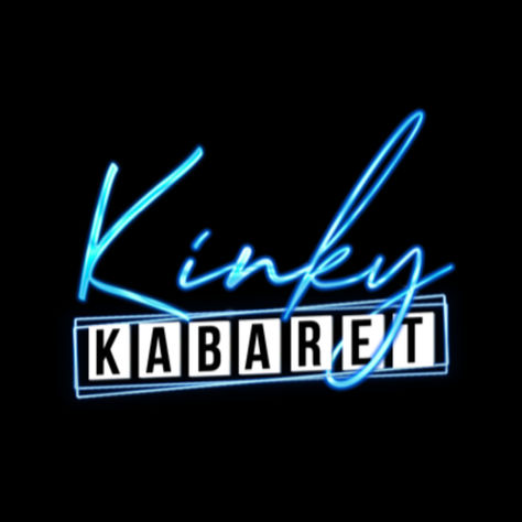 KINKY KABARET