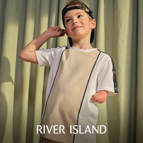 KW July Aug BAU_Paid_Social_1.1Artboard 28.jpg