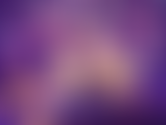 THE CHOIR OF MAN TO PLAY A FURTHER SEASON AT THE ARTS THEATRE