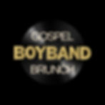 Gospel Brunch, Boybands, Live Vocals, Pop Hits, Baby Grand Collective