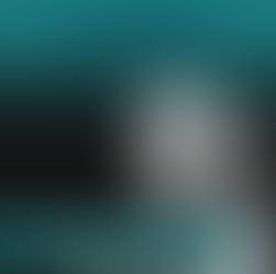 Discover Alessio Campanozzi – a singer, bassist, and dynamic performer offering swing and rock shows for cruise lines, private events, and luxury venues worldwide.