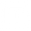 018-text.png