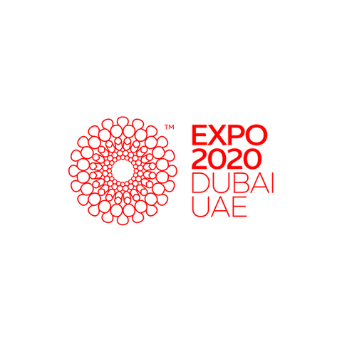 Dubai Expo