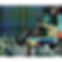 COLLAGELONDON CityCollage.jpeg